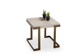 Bogota Set (Traverten)